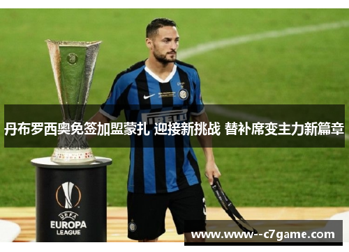 comment-img