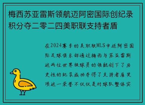 /news/622.html